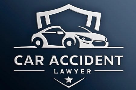 Car Accident Attorney Birmingham Logo